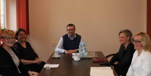 Fot. mecinka.pl