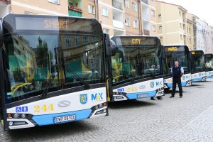 Fot. legnica.eu