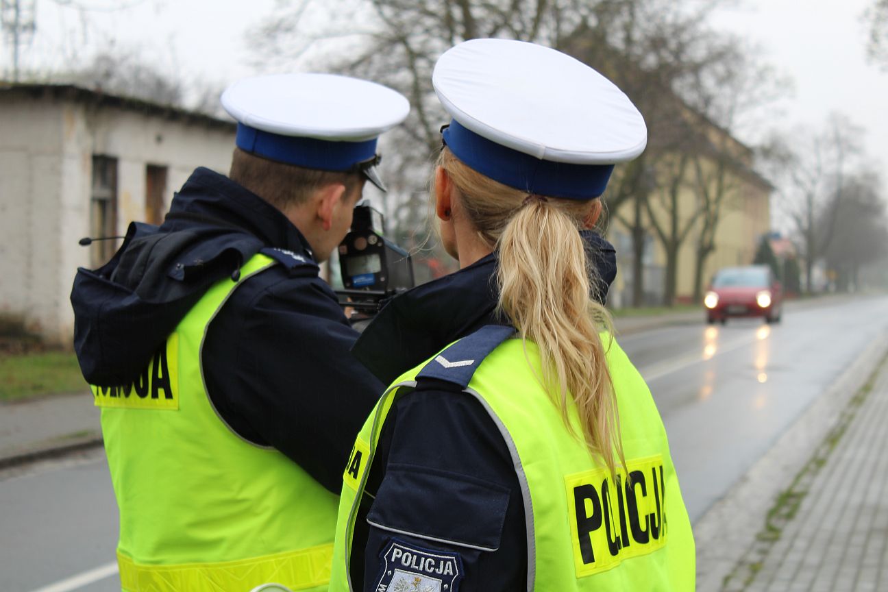 Legniczanie z ul. Myrka: Tu dojdzie do tragedii (WIDEO)