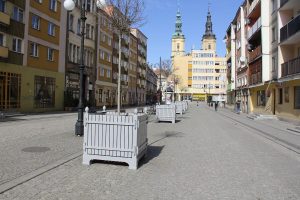 Fot. UM Legnica