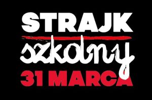 Fot. znp.edu.pl