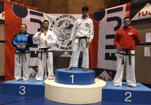taekwon-do2