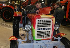 ursus1