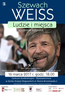weiss