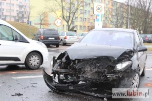 wypadek sikorskiego008