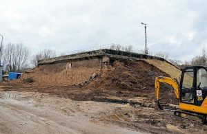 Fot. zlotoryja.pl