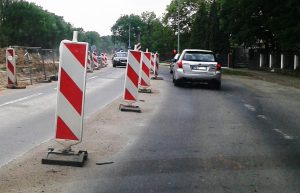 20150524_151211