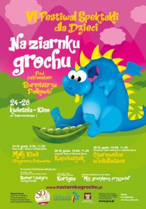 GROCH