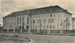 GSP_1945