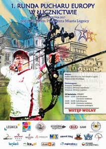 Grand Prix Europy