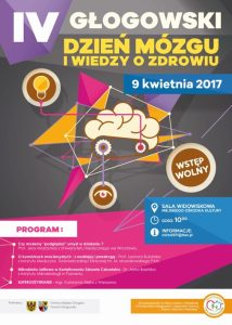 IV_dzien_mozgu_506