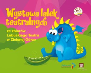 LALKI