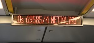 Netialino