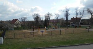 PLAC_ZABAW