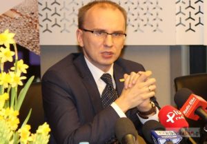 Radosław-Domagalski-Łabędzki