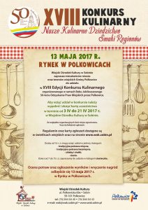 WOK_KULINAR