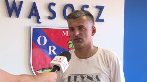 bolkowski