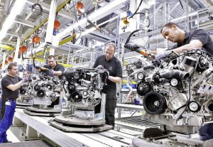 Fot. Daimler AG