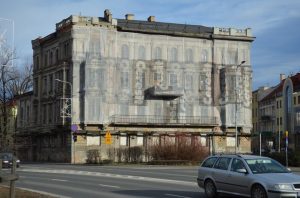 dresdner bank