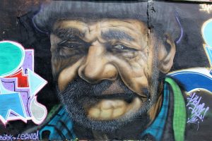 graffiti03