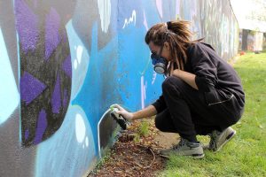 graffiti06