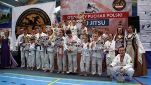 ju jitsu1222