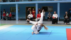 ju jitsu6