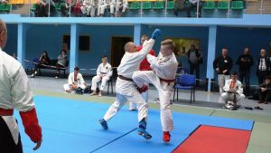 ju jitsu9