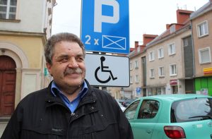 kazimierz_kozłowski