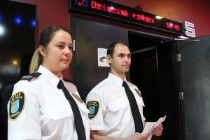 konkurs_filmowy_Straz