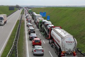 korek_autostrada