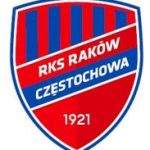 logoRakow