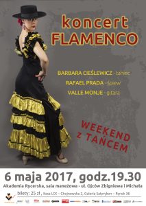 maly-plakat_B2