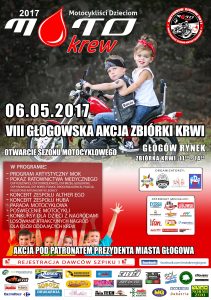 motokrew