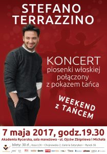 plakat_B1_wersja2