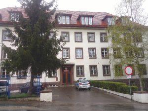 policja1