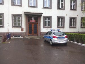 policja4