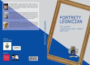 portrety