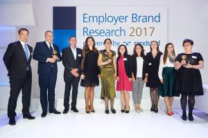 randstad_1715
