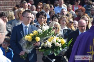 rocznica śmierci papieża Jana Pawła II, 2017 (5)