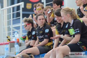 rugby-77