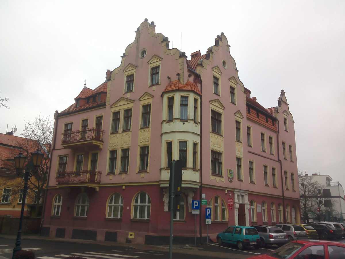 Powiat złotoryjski szuka dyrektorów