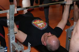 sztanga3