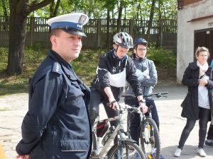turniej_01