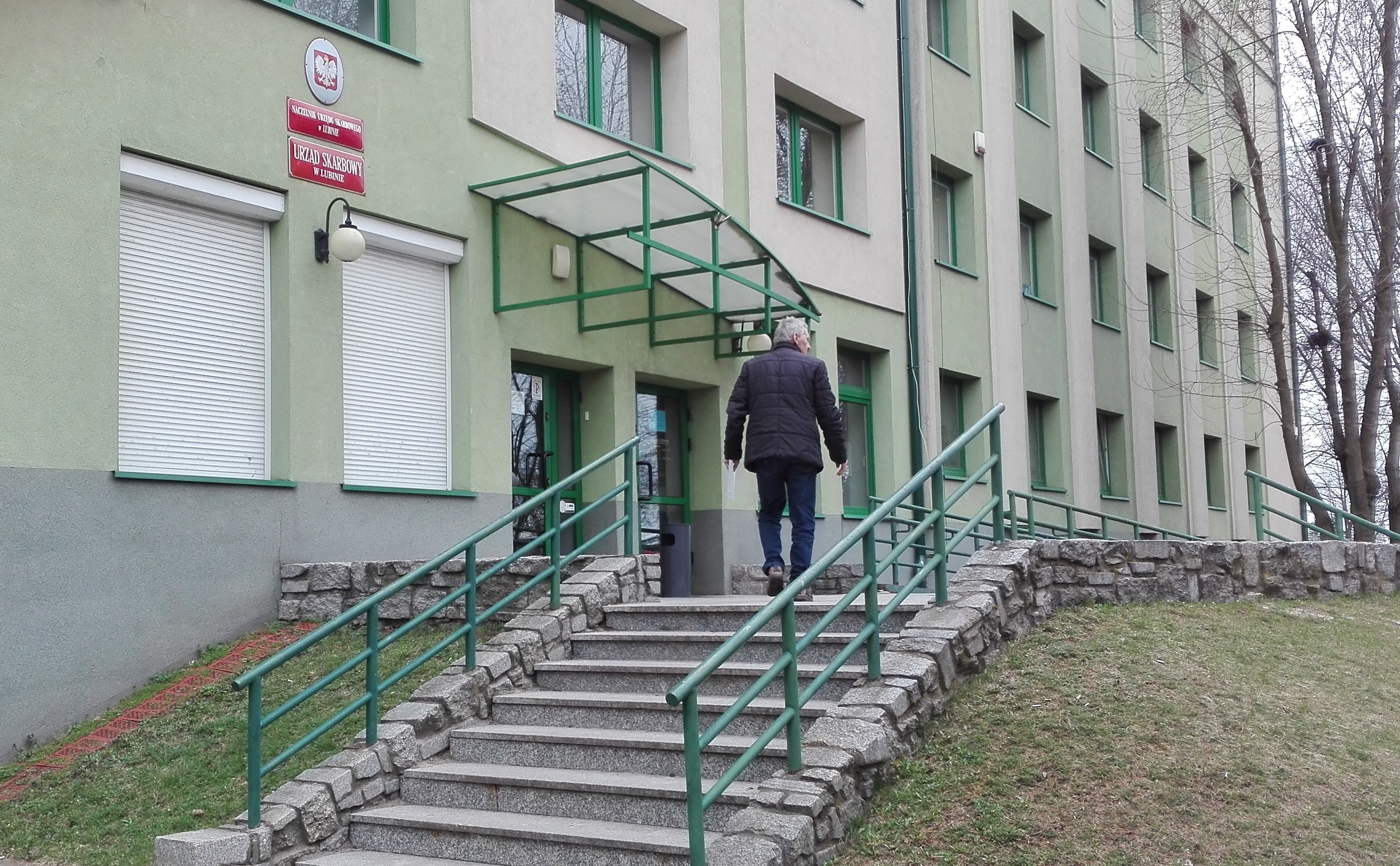 Pieniądze ze zwrotu będą szybciej