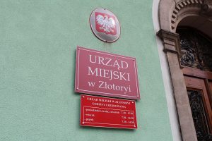 urzad_miejski_zlotoryja2