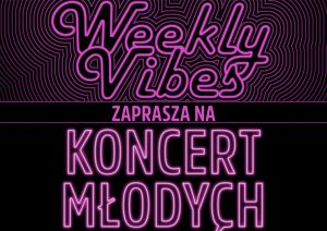 weeklyvibes