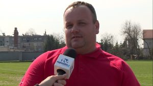 wojcik
