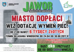 wymiana_ogrzewania
