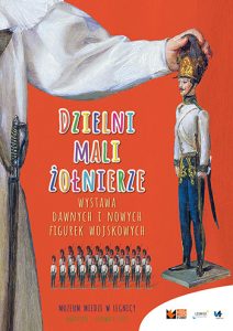 zolnierzyki_plakat